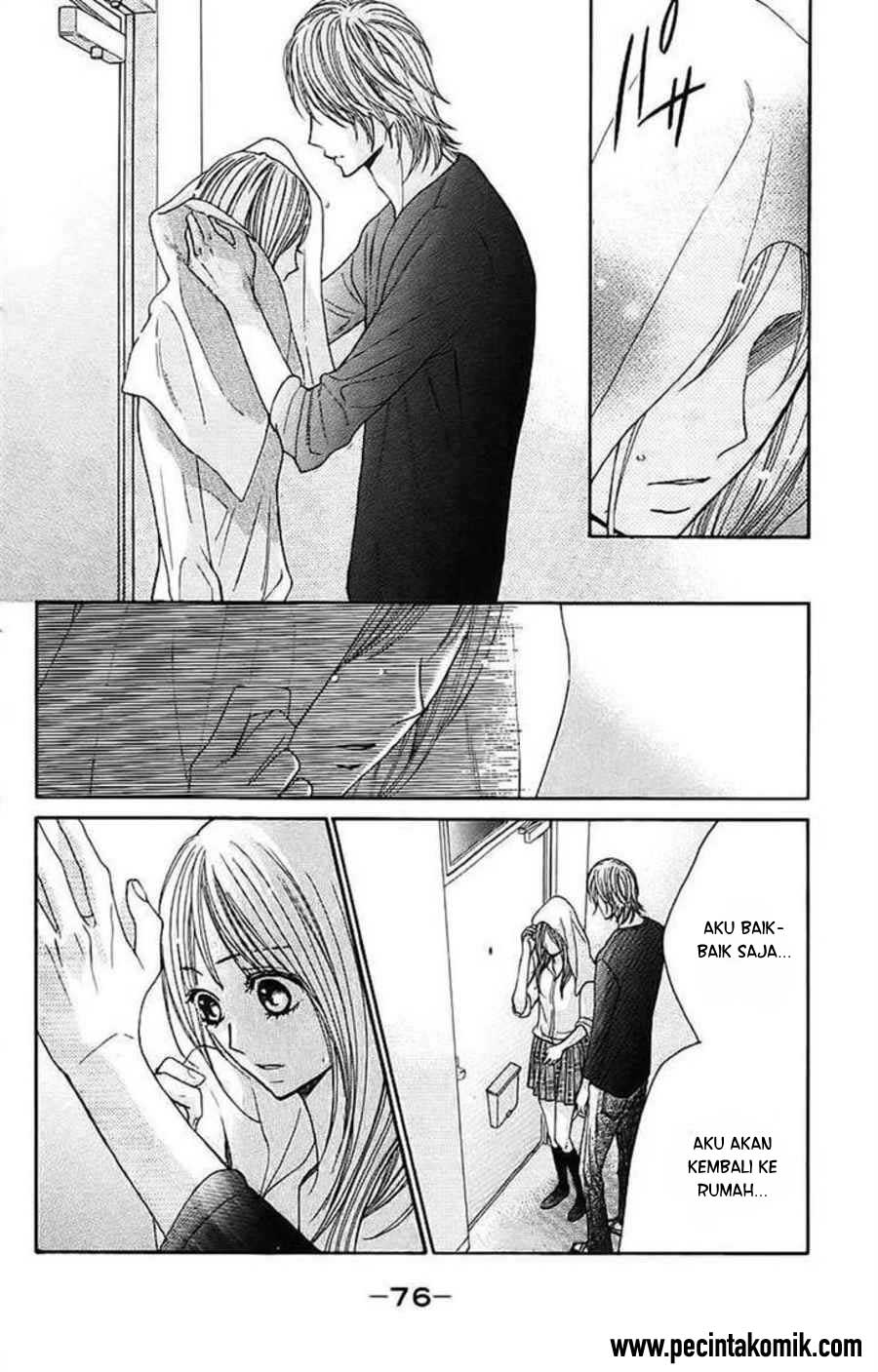 L-DK Chapter 21 Gambar 36