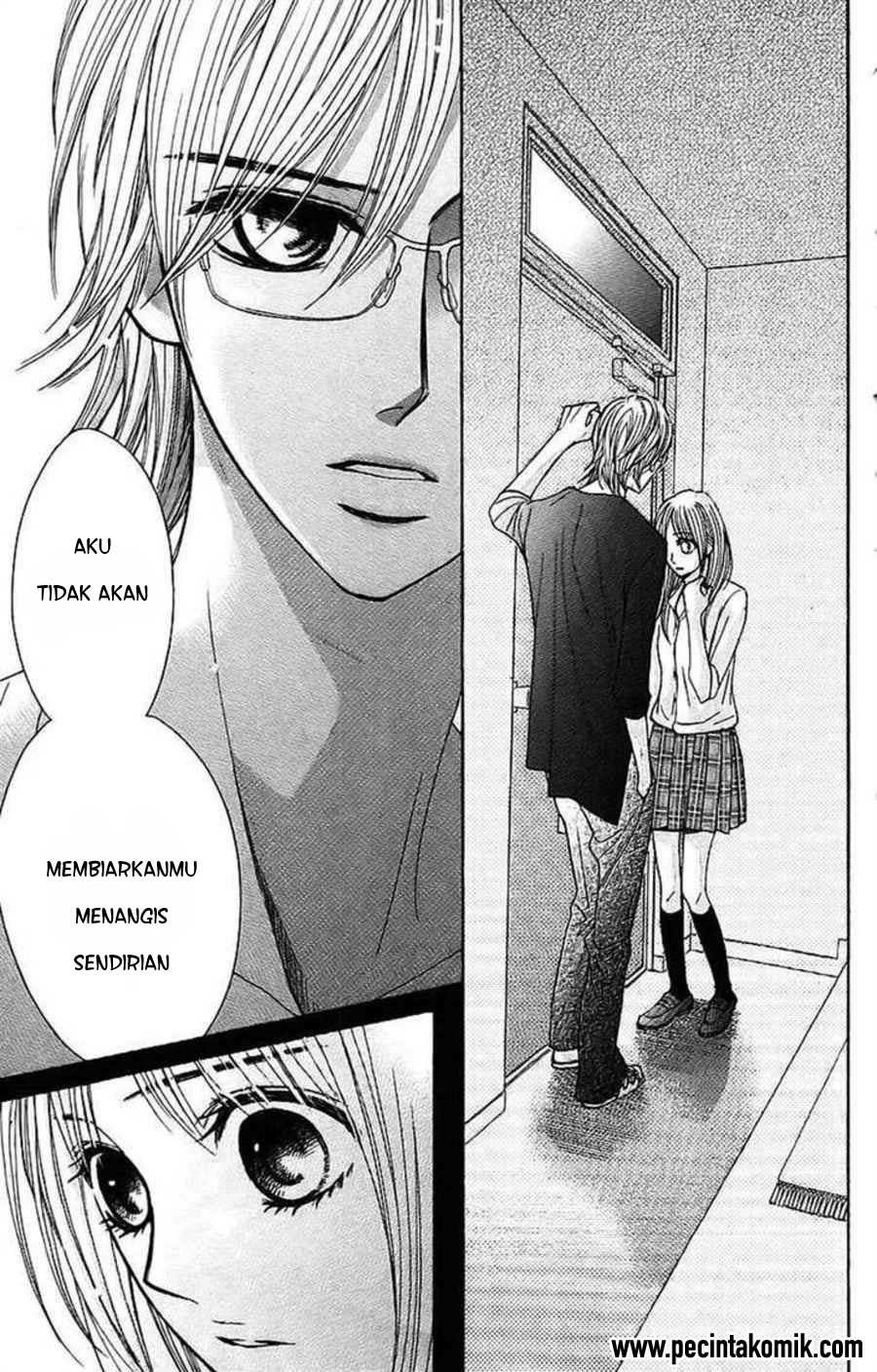 L-DK Chapter 21 Gambar 37