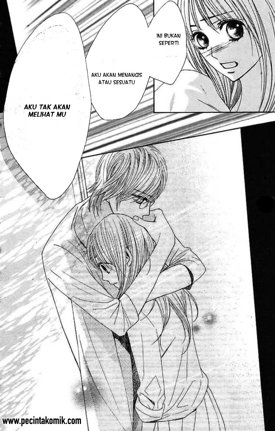 L-DK Chapter 21 Gambar 38
