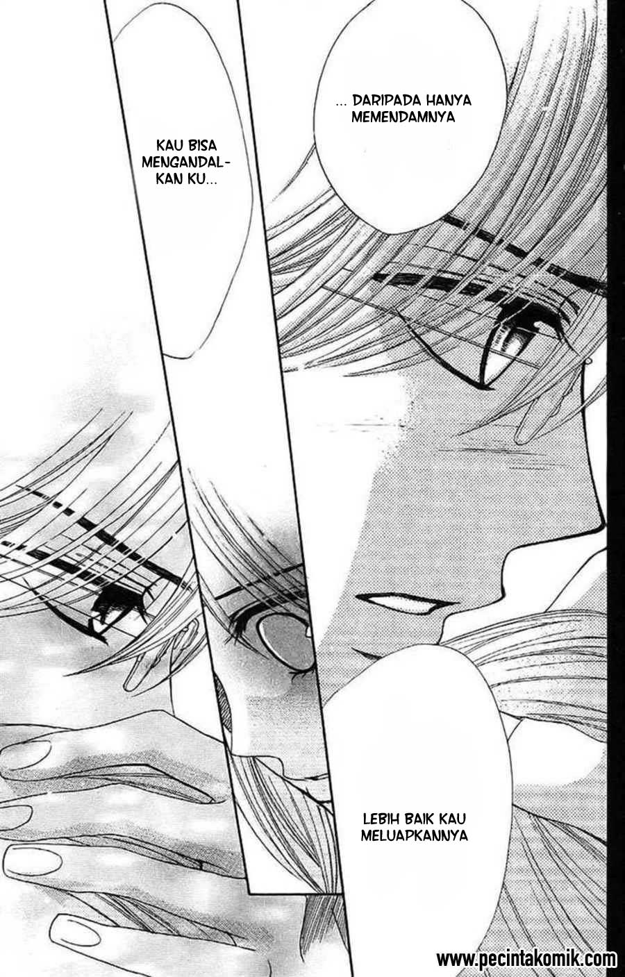 L-DK Chapter 21 Gambar 39