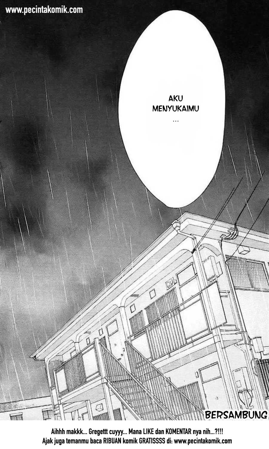 L-DK Chapter 21 Gambar 40