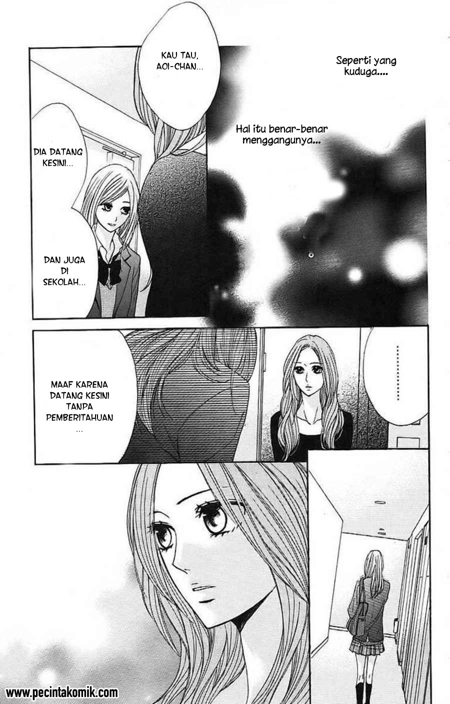 L-DK Chapter 23 Gambar 4
