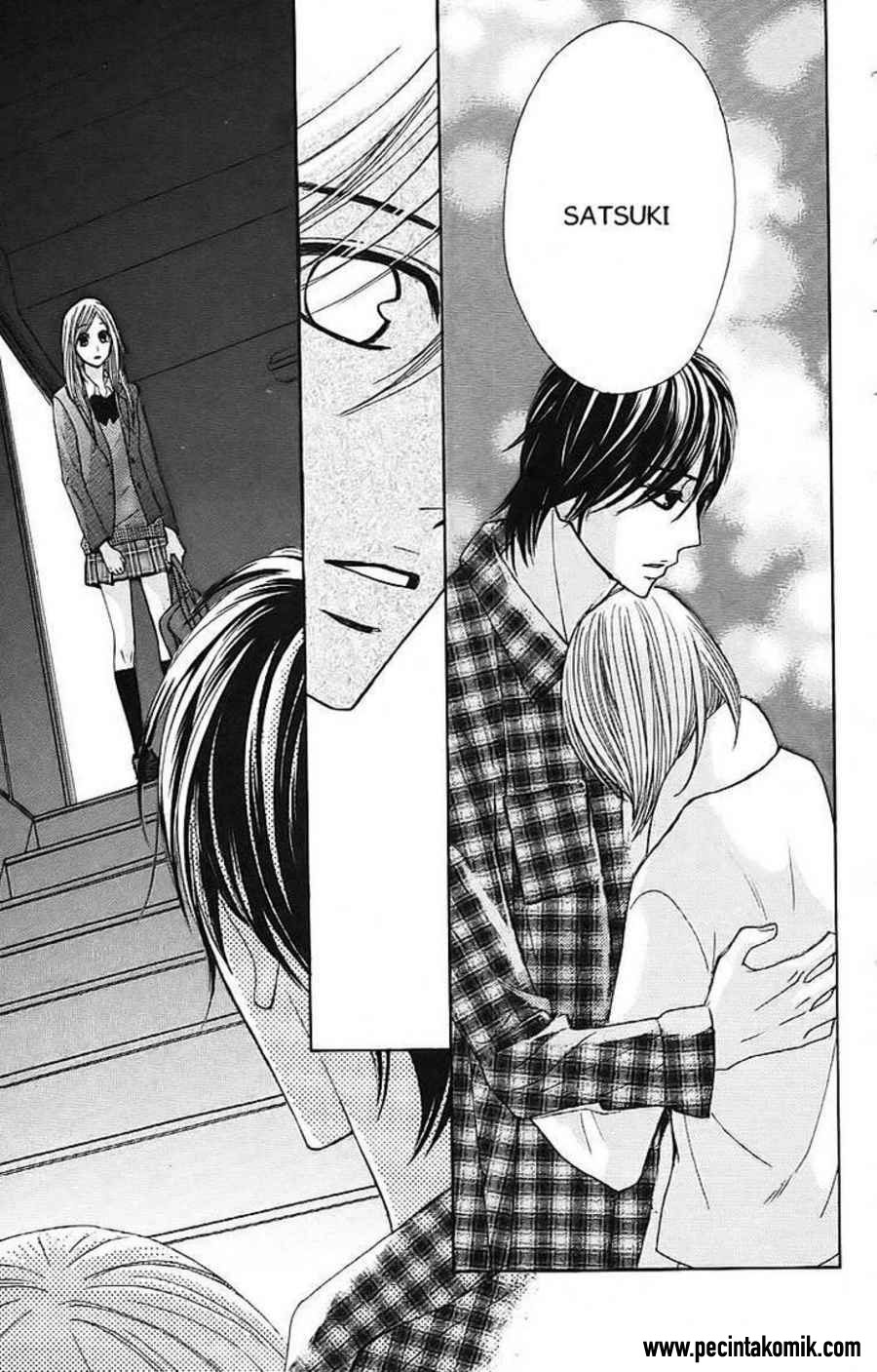 L-DK Chapter 23 Gambar 6