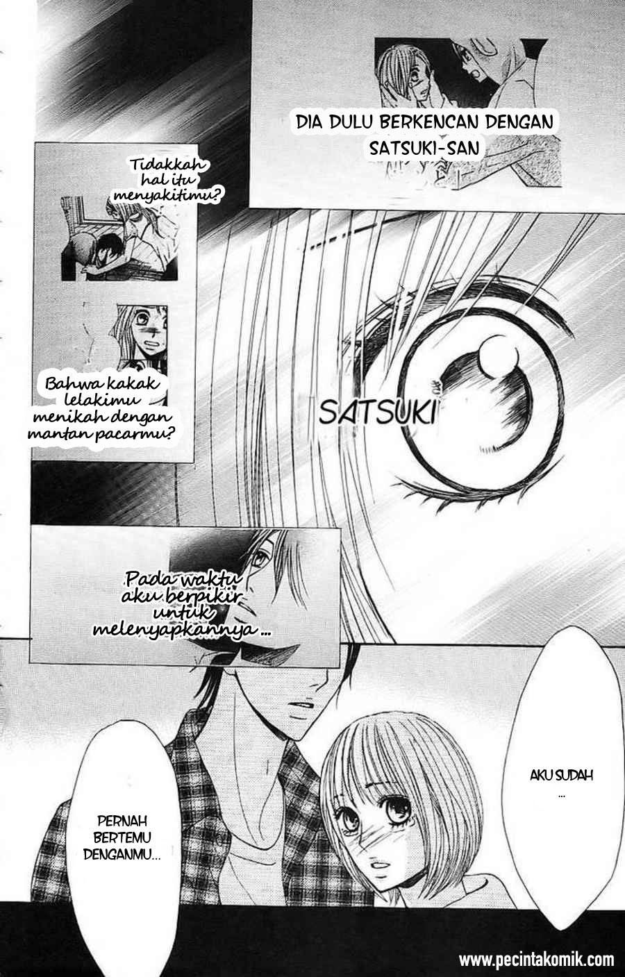 L-DK Chapter 23 Gambar 7