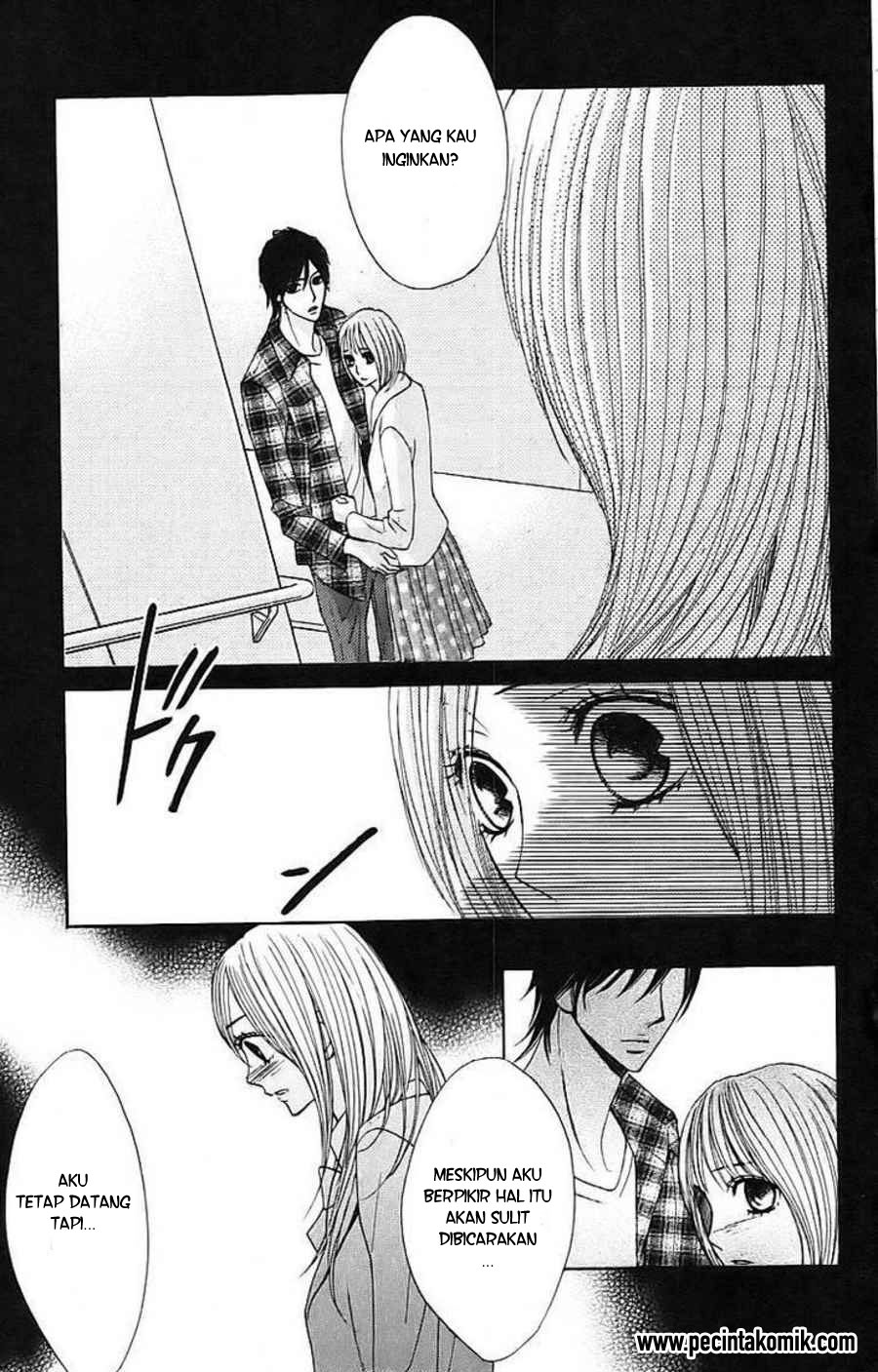 L-DK Chapter 23 Gambar 8