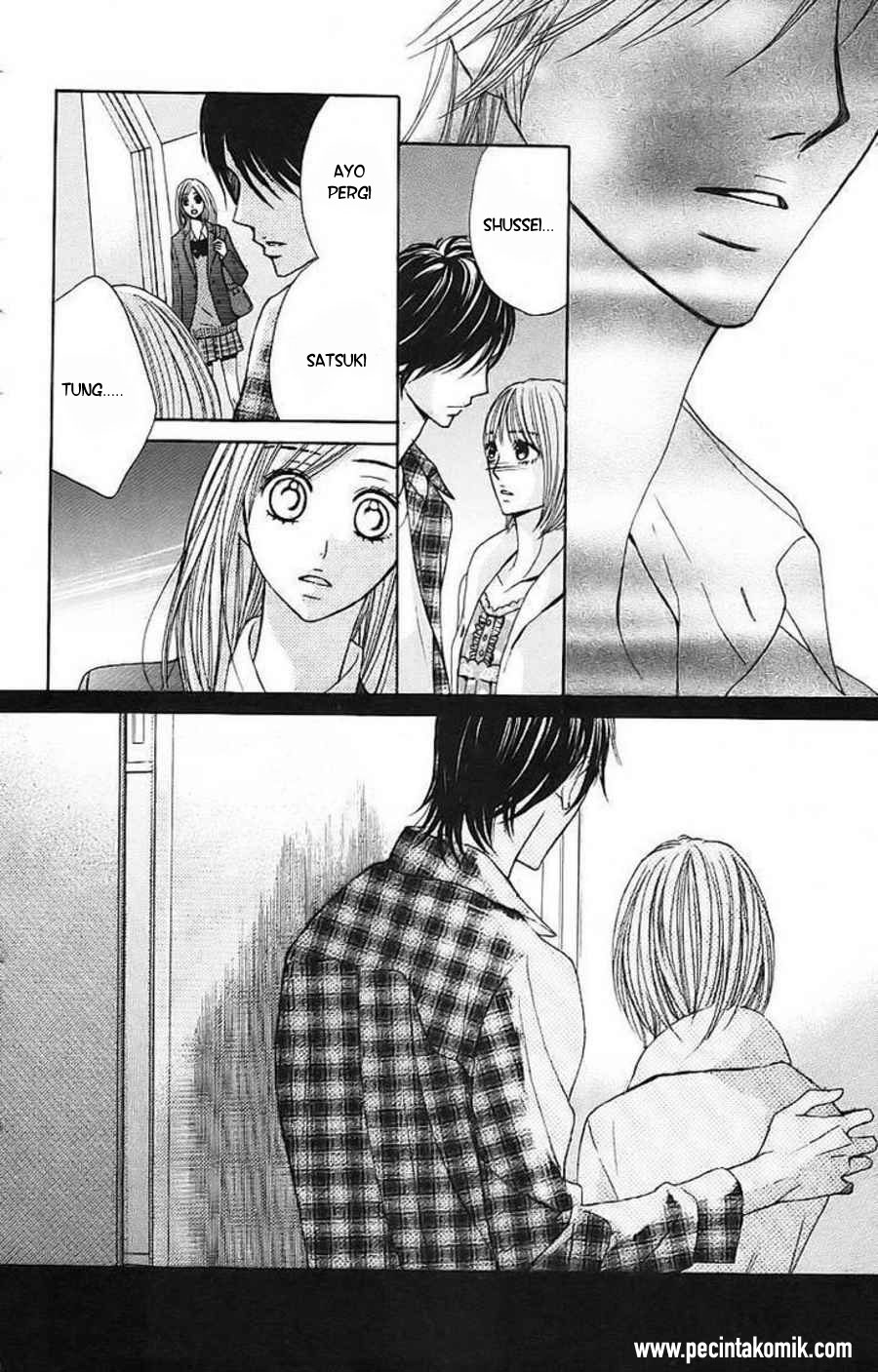 L-DK Chapter 23 Gambar 9