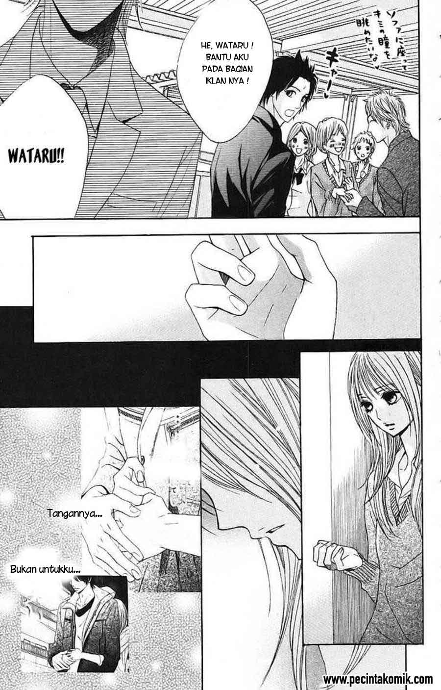 L-DK Chapter 23 Gambar 14
