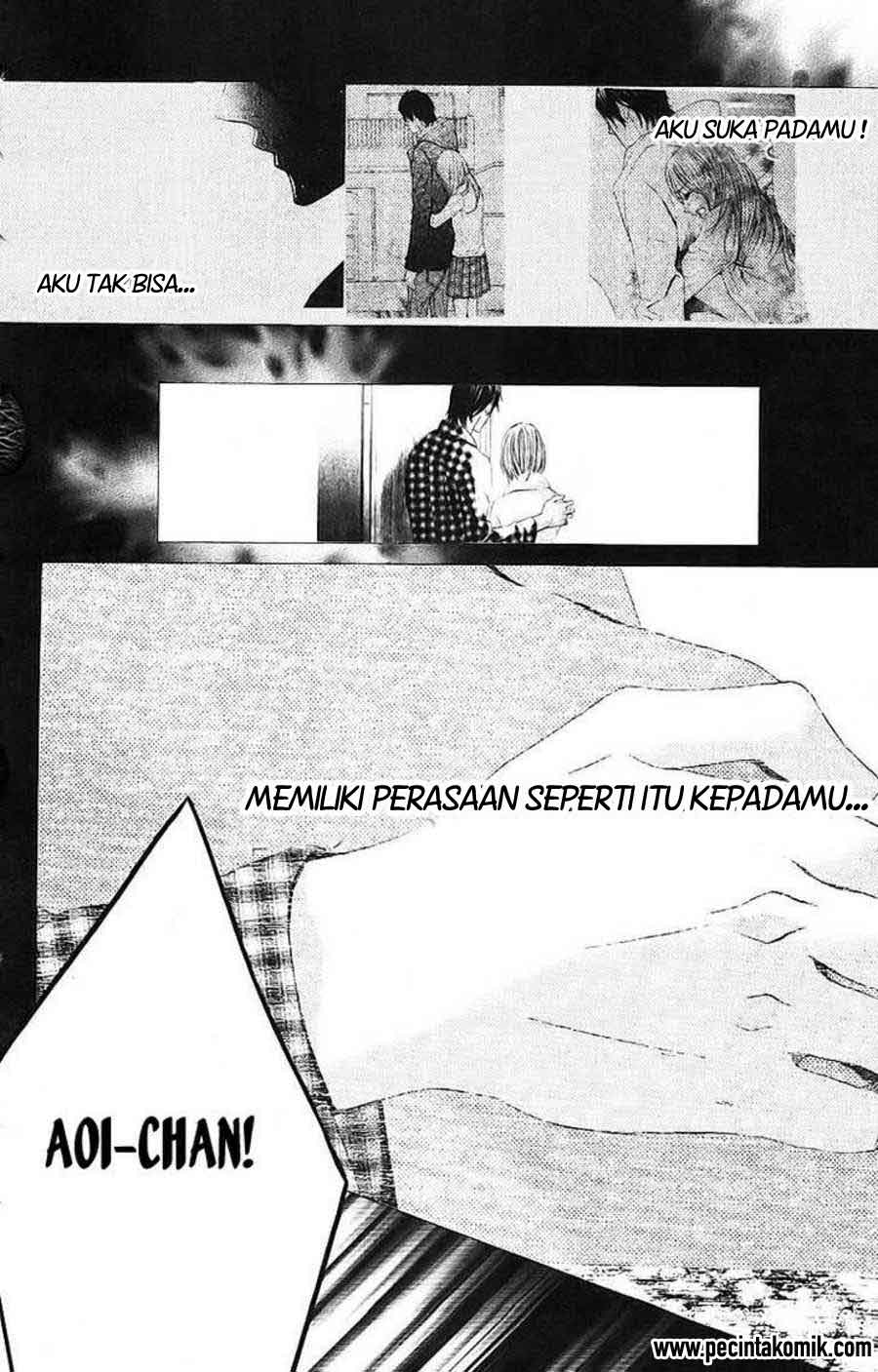 L-DK Chapter 23 Gambar 15