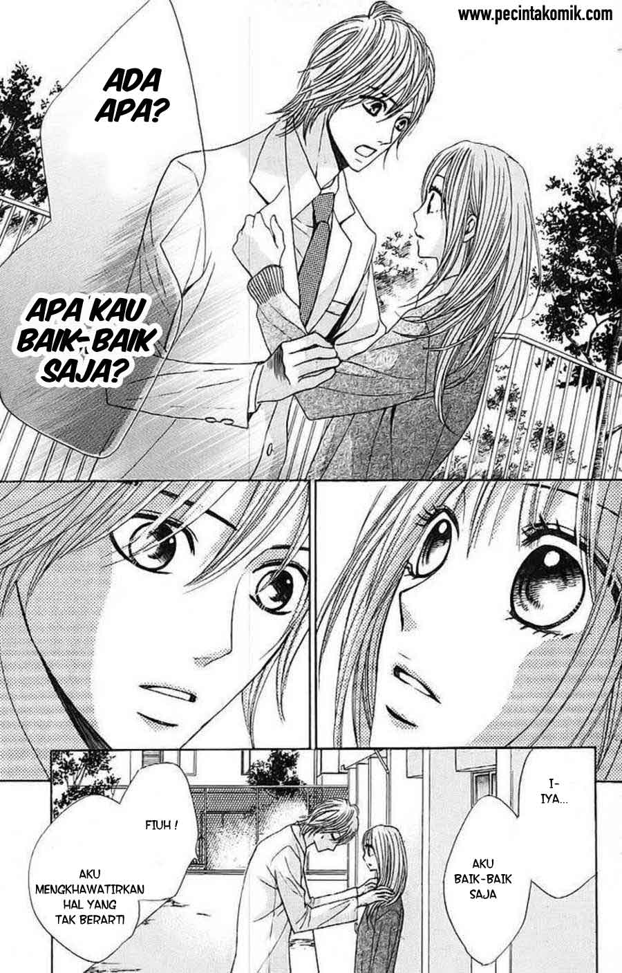 L-DK Chapter 23 Gambar 16