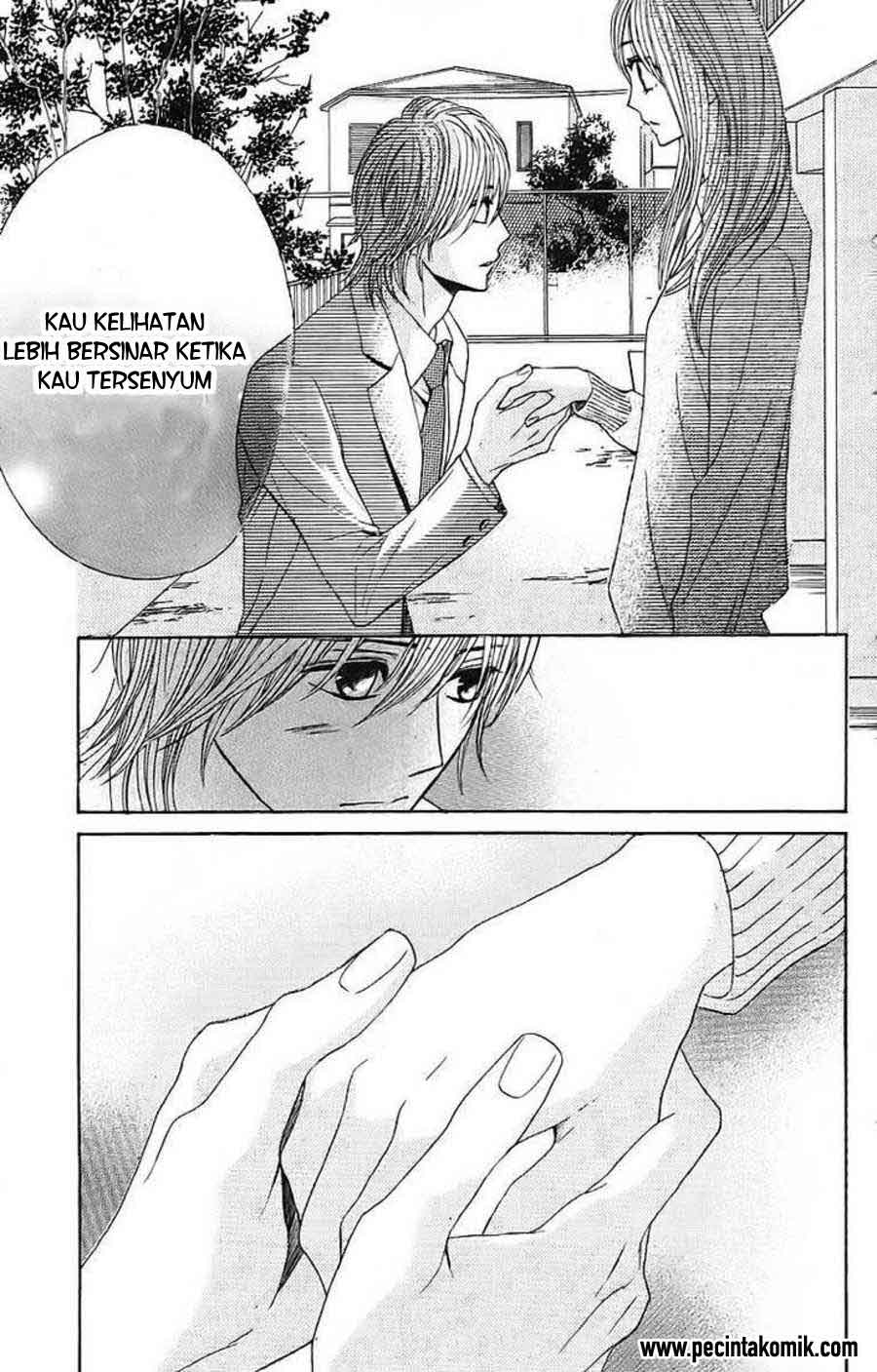 L-DK Chapter 23 Gambar 19