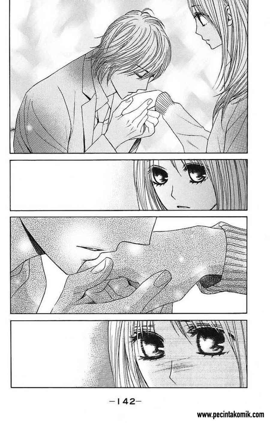 L-DK Chapter 23 Gambar 20