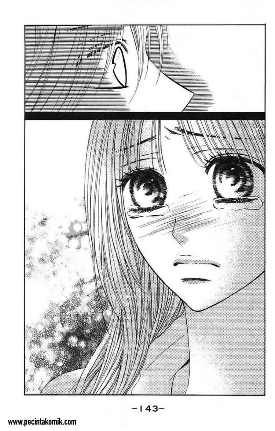 L-DK Chapter 23 Gambar 21