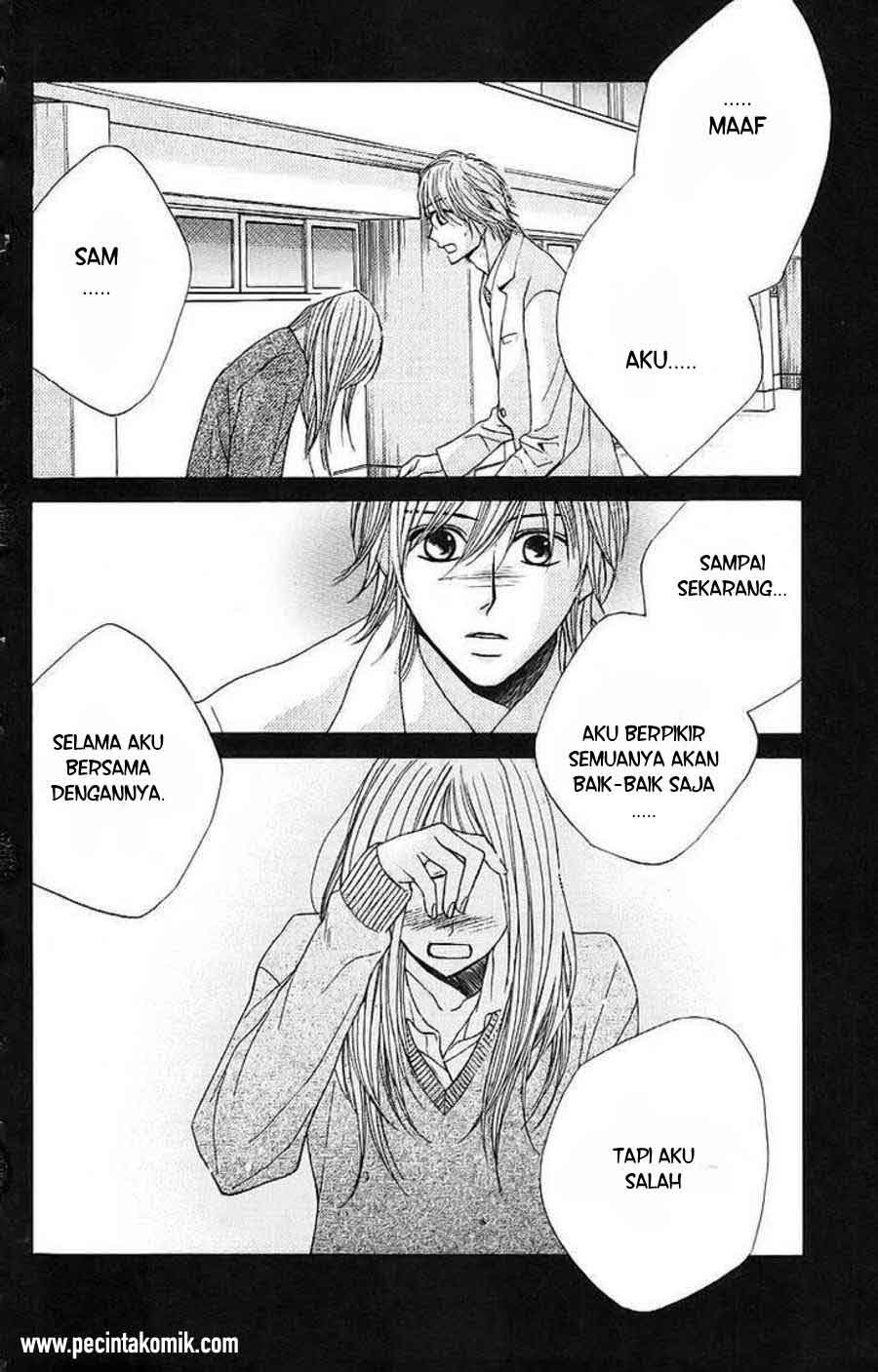 L-DK Chapter 23 Gambar 22