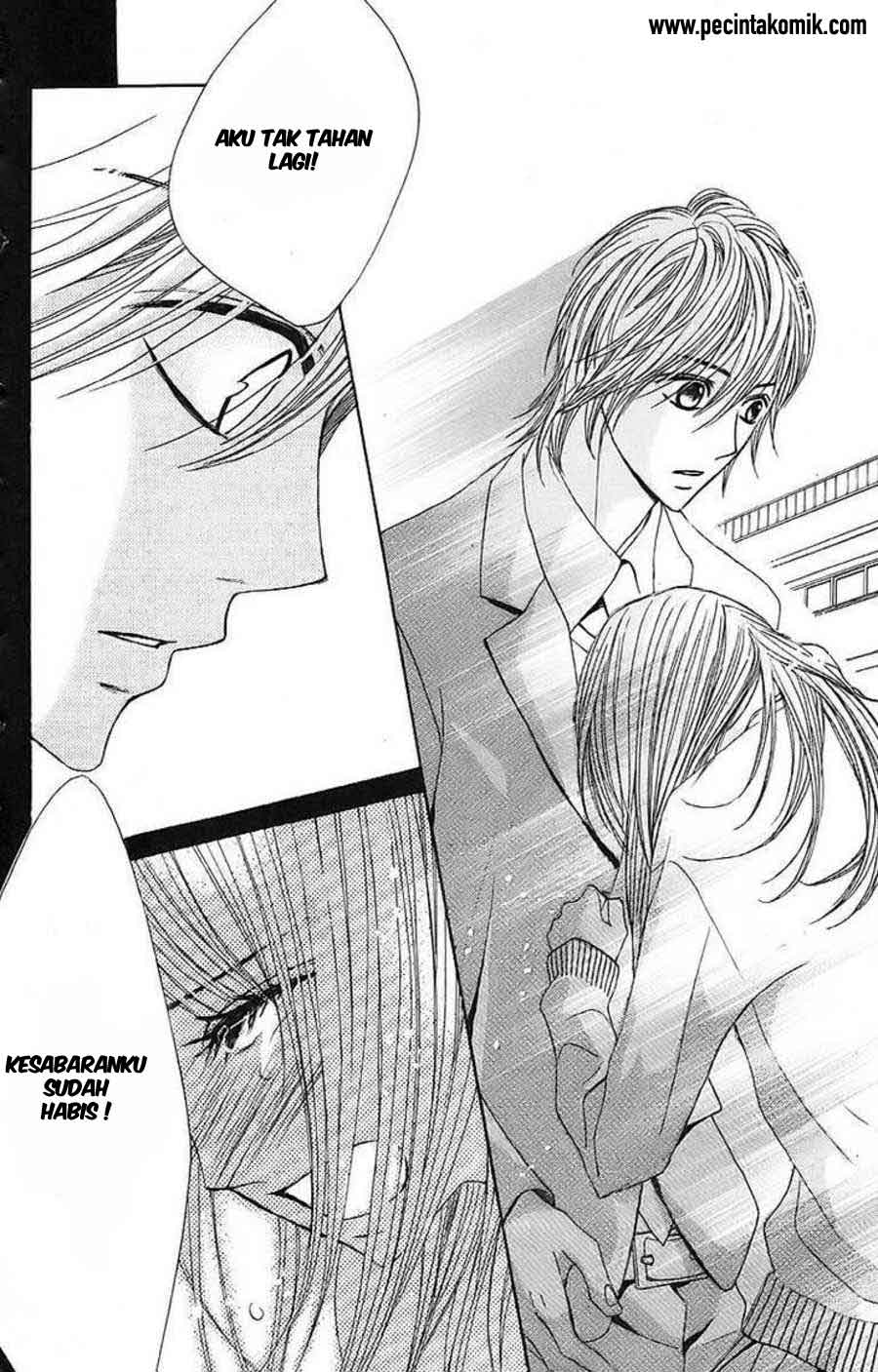 L-DK Chapter 23 Gambar 24