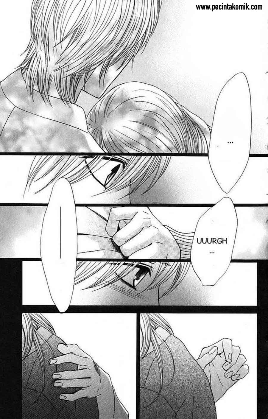 L-DK Chapter 23 Gambar 25