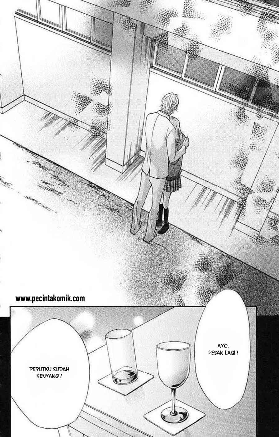 L-DK Chapter 23 Gambar 26