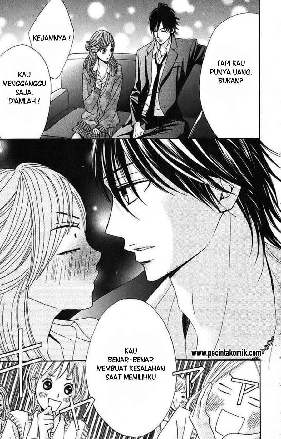 L-DK Chapter 23 Gambar 27