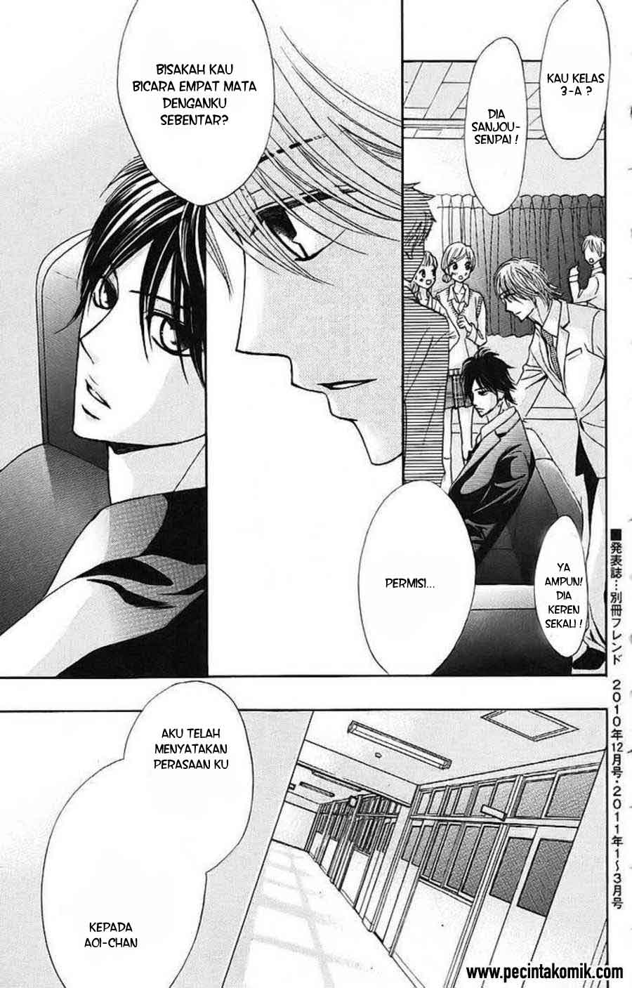 L-DK Chapter 23 Gambar 29