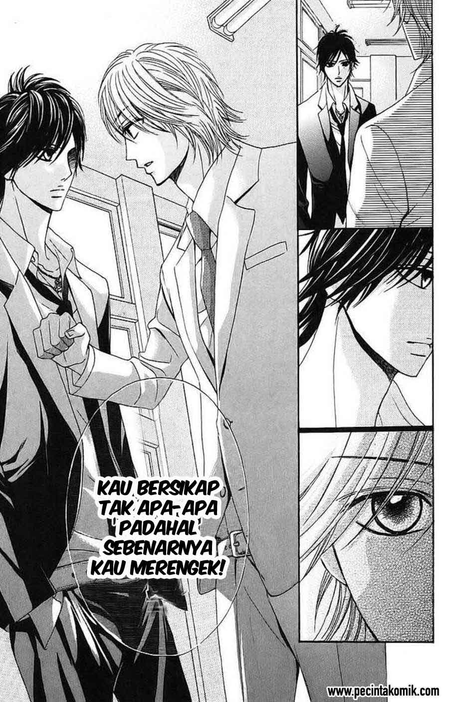L-DK Chapter 23 Gambar 31