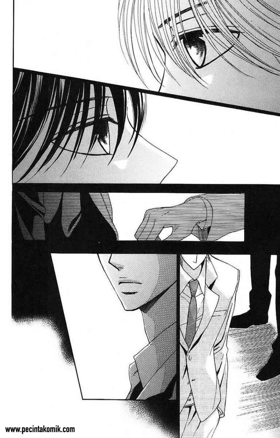 L-DK Chapter 23 Gambar 32
