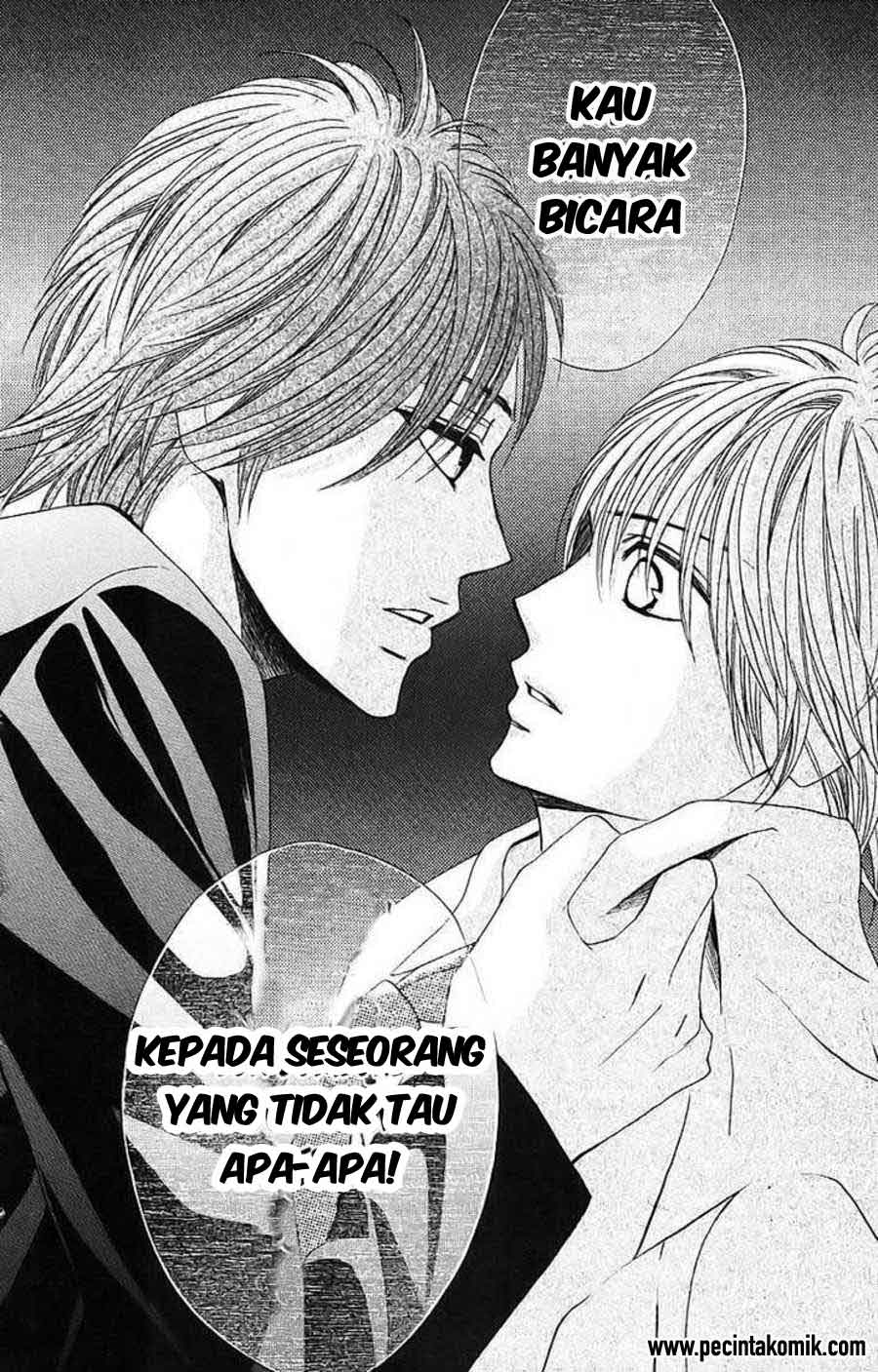 L-DK Chapter 23 Gambar 34