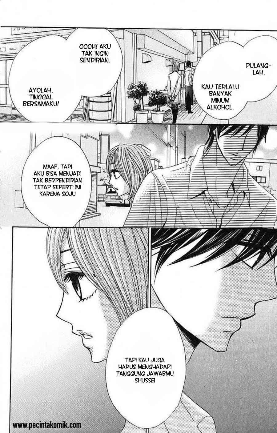 L-DK Chapter 23 Gambar 36