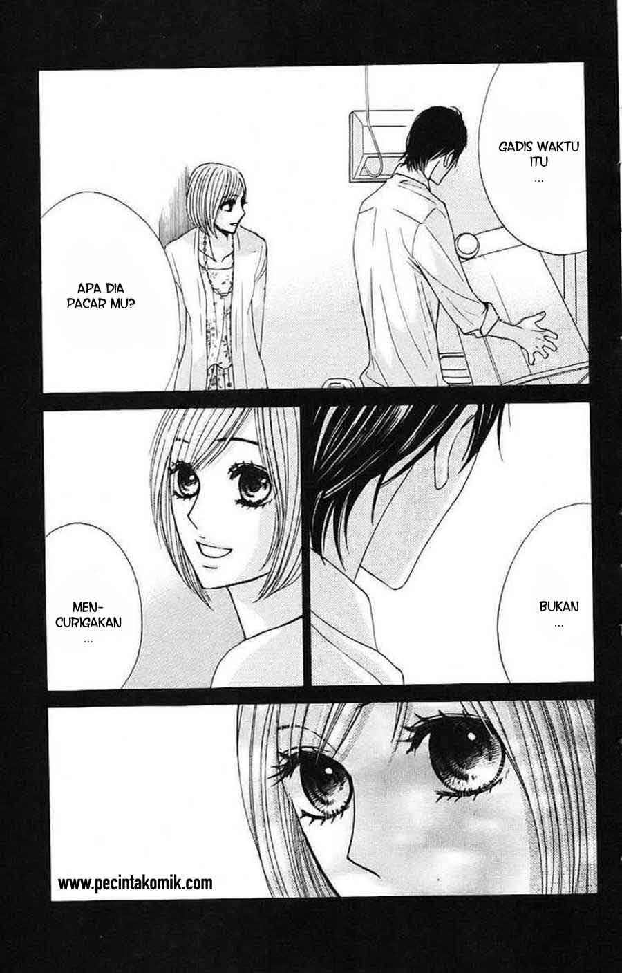 L-DK Chapter 23 Gambar 37