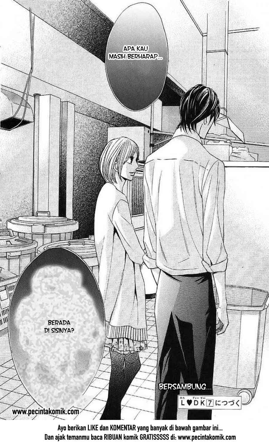 L-DK Chapter 23 Gambar 38