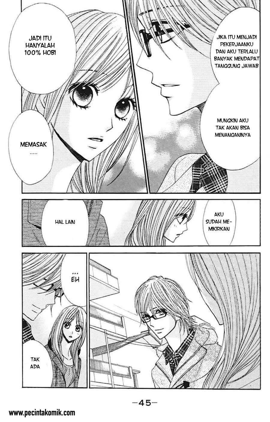 L-DK Chapter 25 Gambar 5