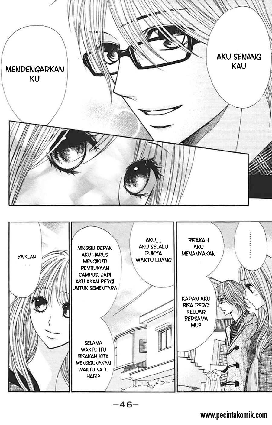 L-DK Chapter 25 Gambar 6