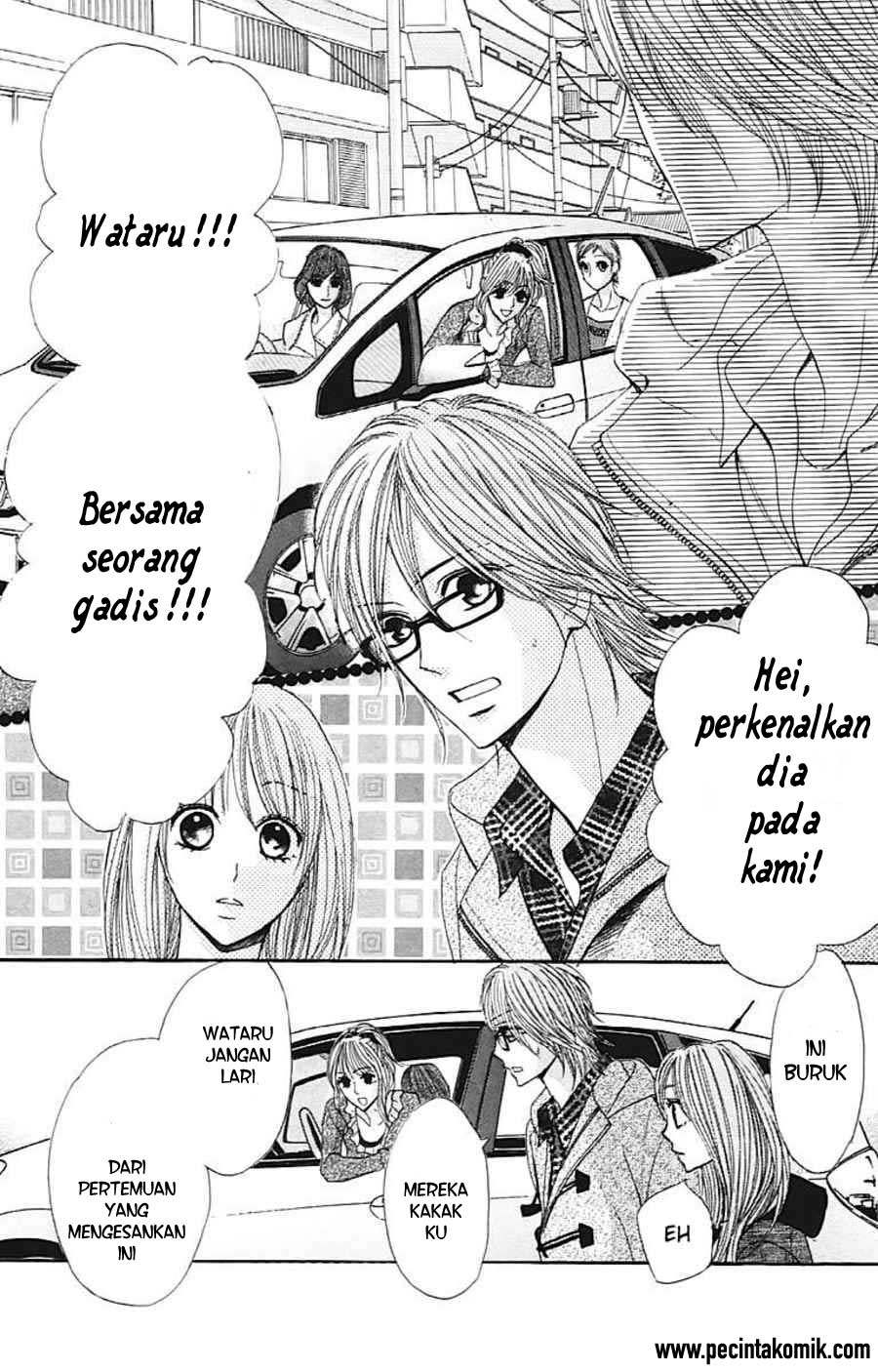 L-DK Chapter 25 Gambar 8