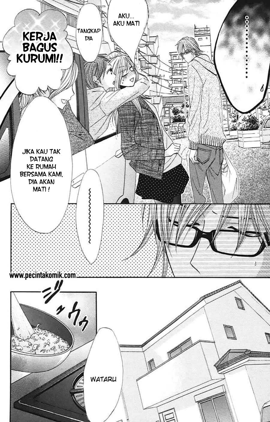 L-DK Chapter 25 Gambar 10