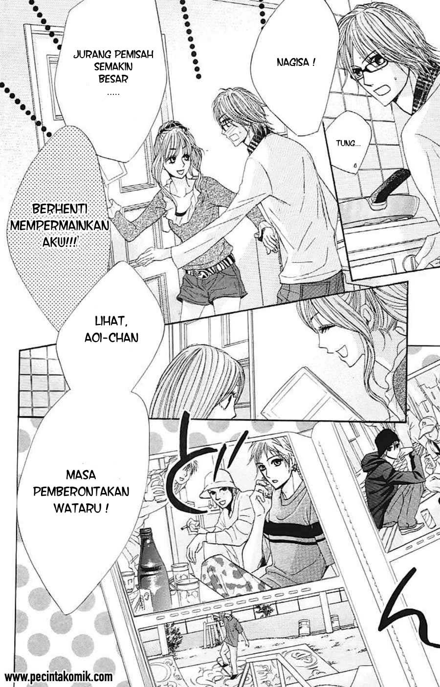 L-DK Chapter 25 Gambar 12
