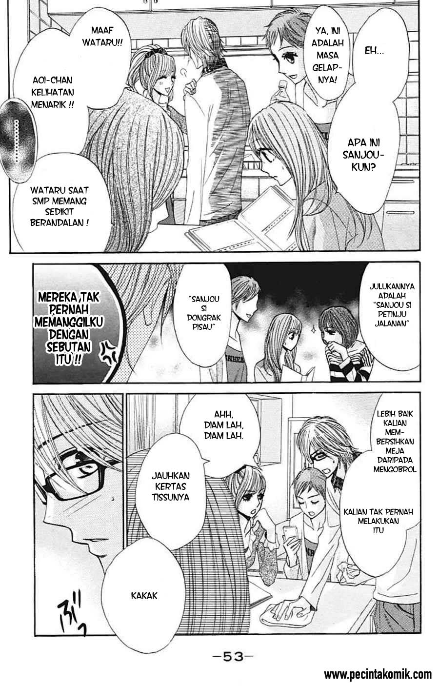 L-DK Chapter 25 Gambar 13