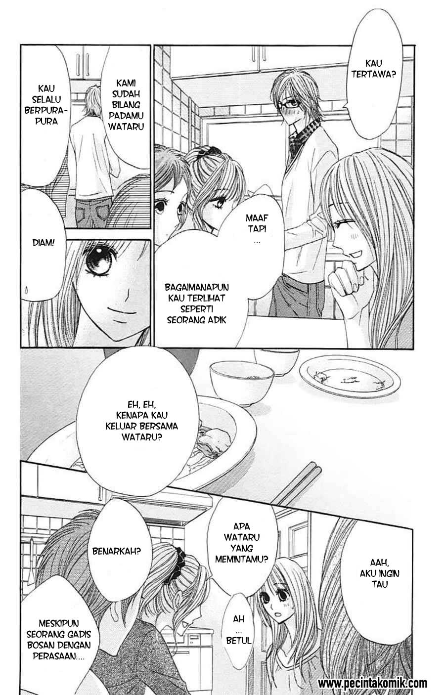L-DK Chapter 25 Gambar 14