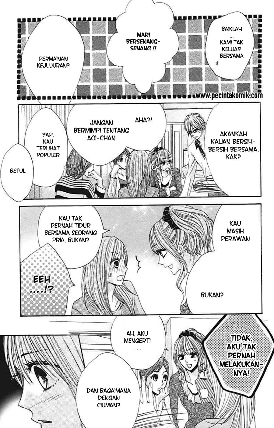 L-DK Chapter 25 Gambar 15
