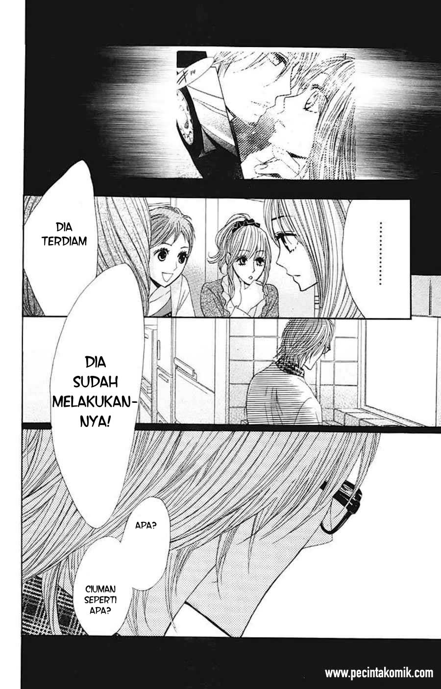L-DK Chapter 25 Gambar 16