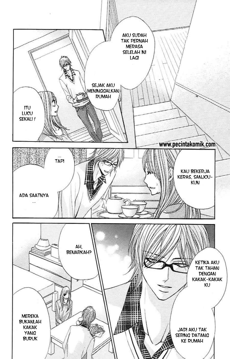 L-DK Chapter 25 Gambar 18
