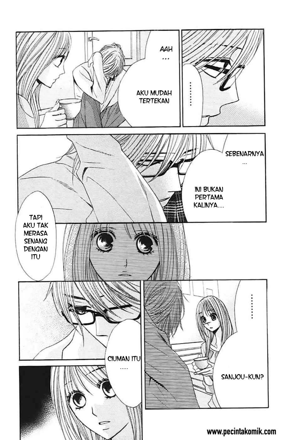 L-DK Chapter 25 Gambar 19