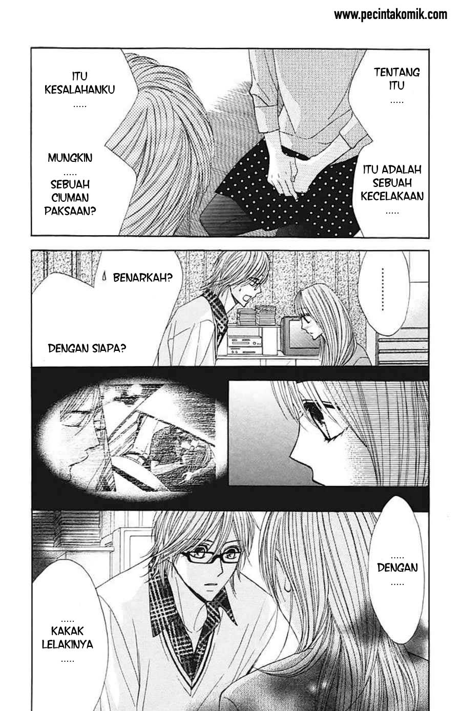 L-DK Chapter 25 Gambar 20