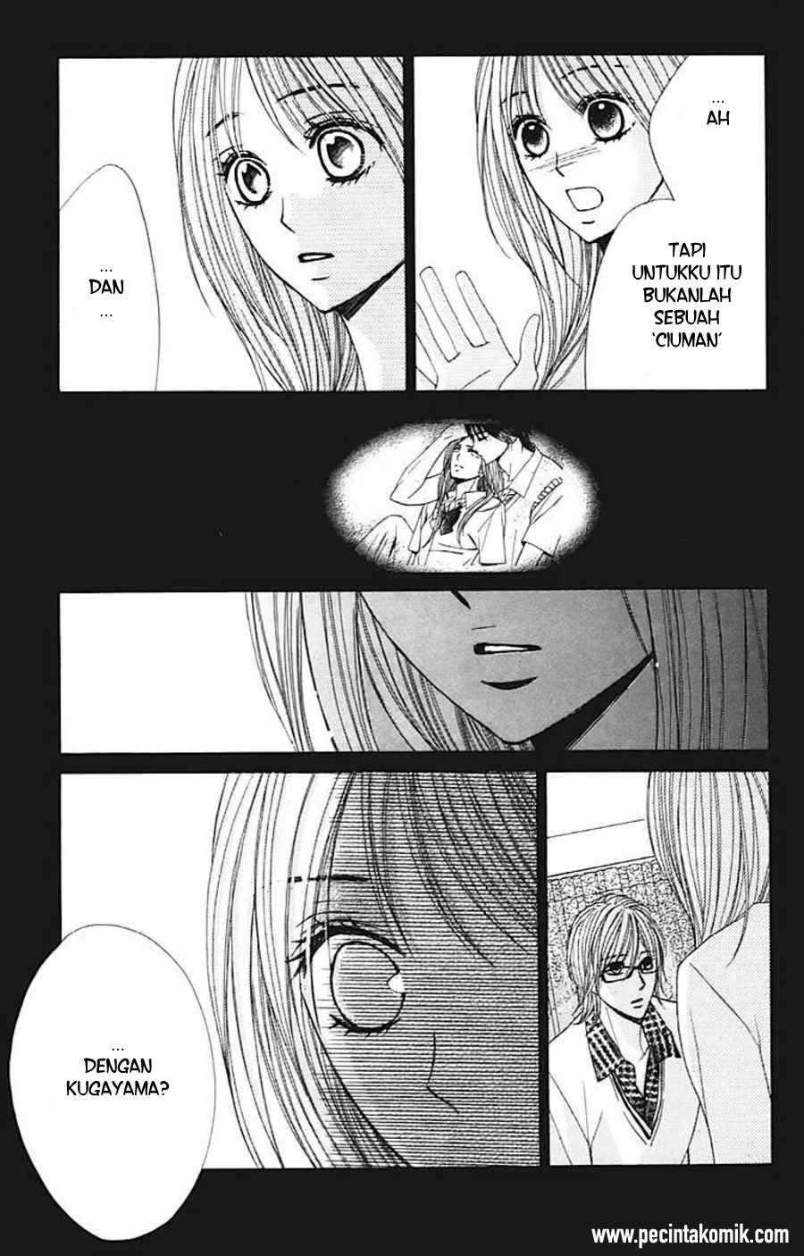 L-DK Chapter 25 Gambar 21