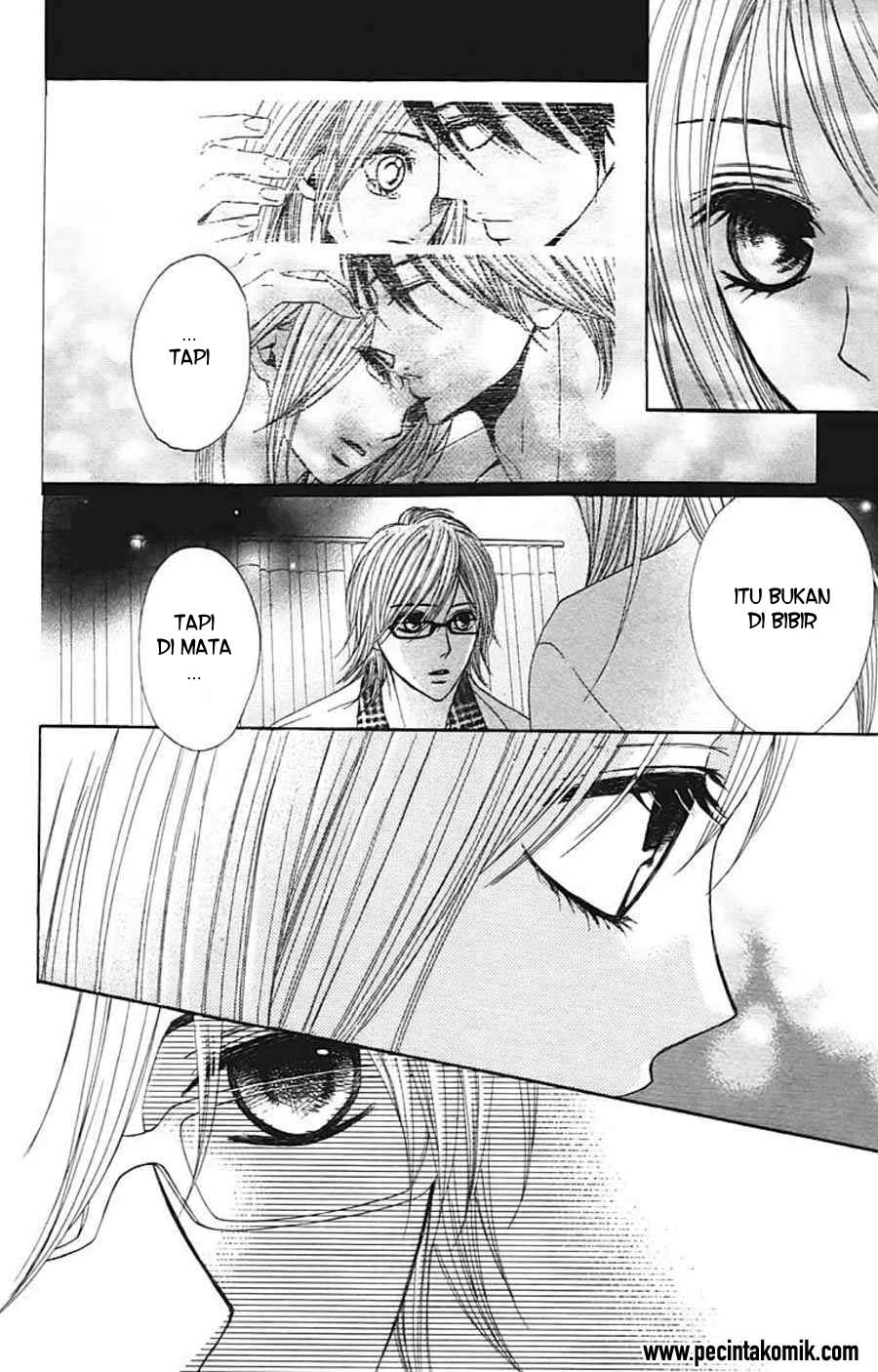 L-DK Chapter 25 Gambar 22