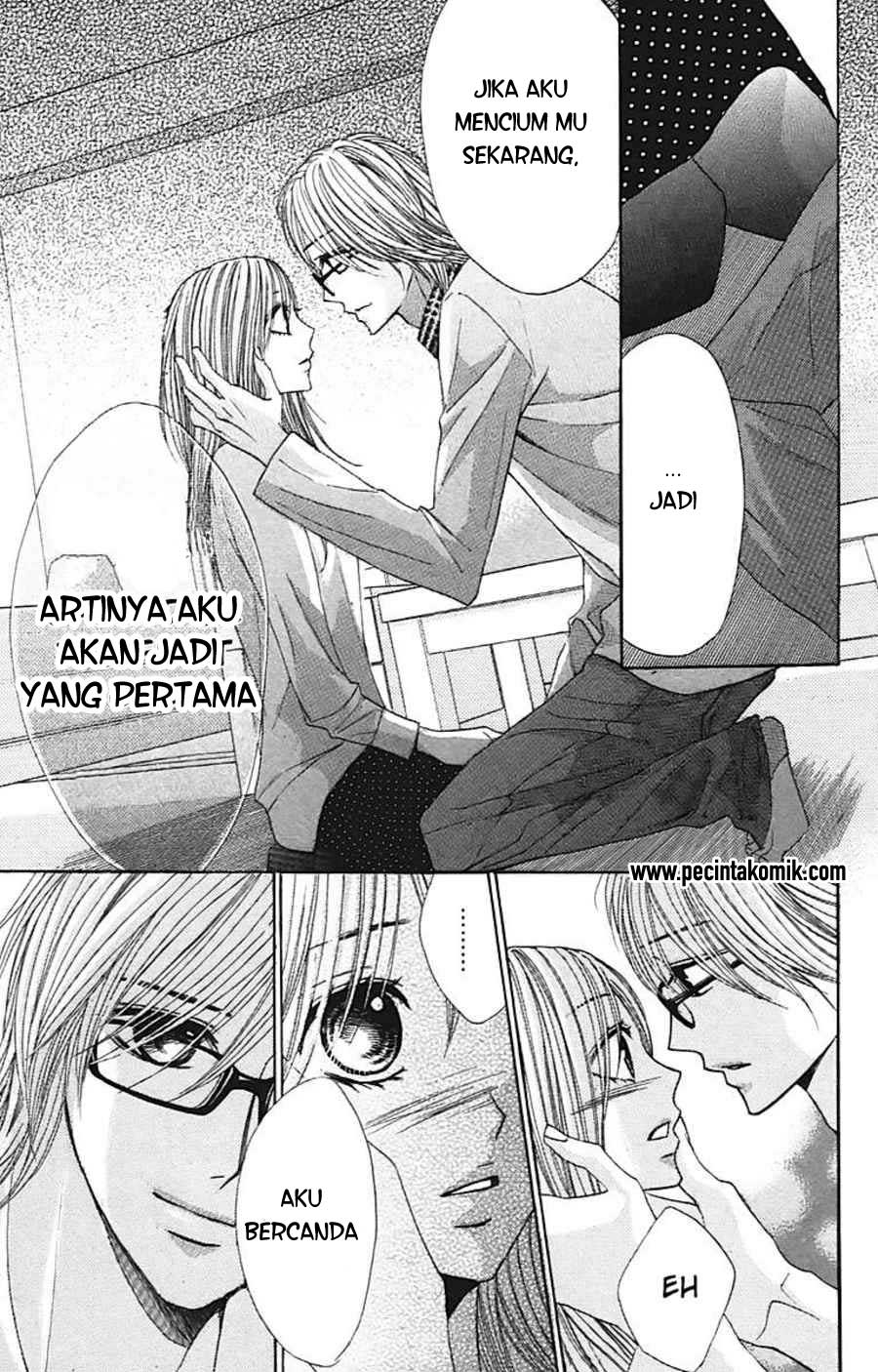 L-DK Chapter 25 Gambar 23