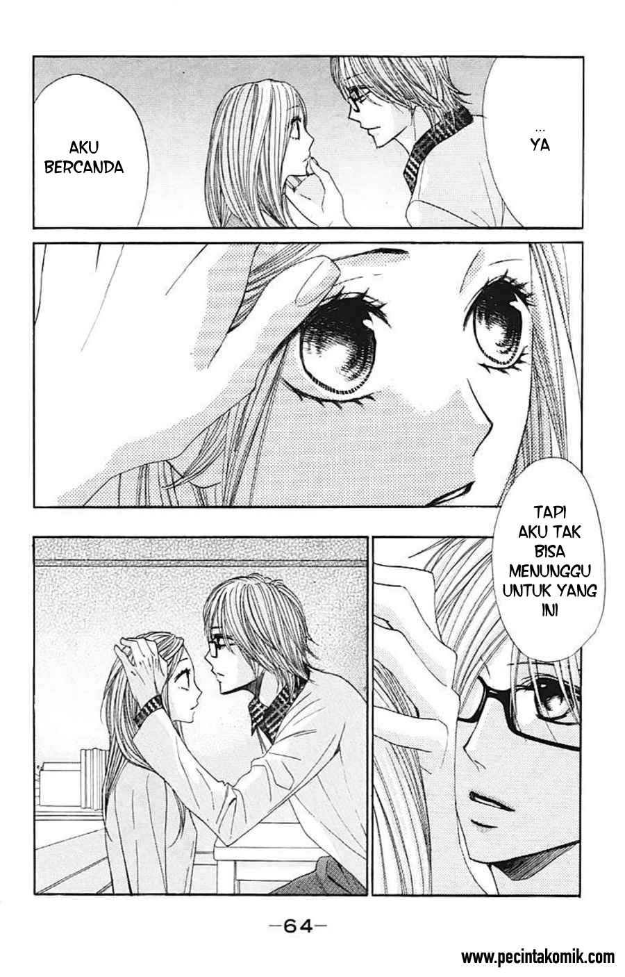 L-DK Chapter 25 Gambar 24