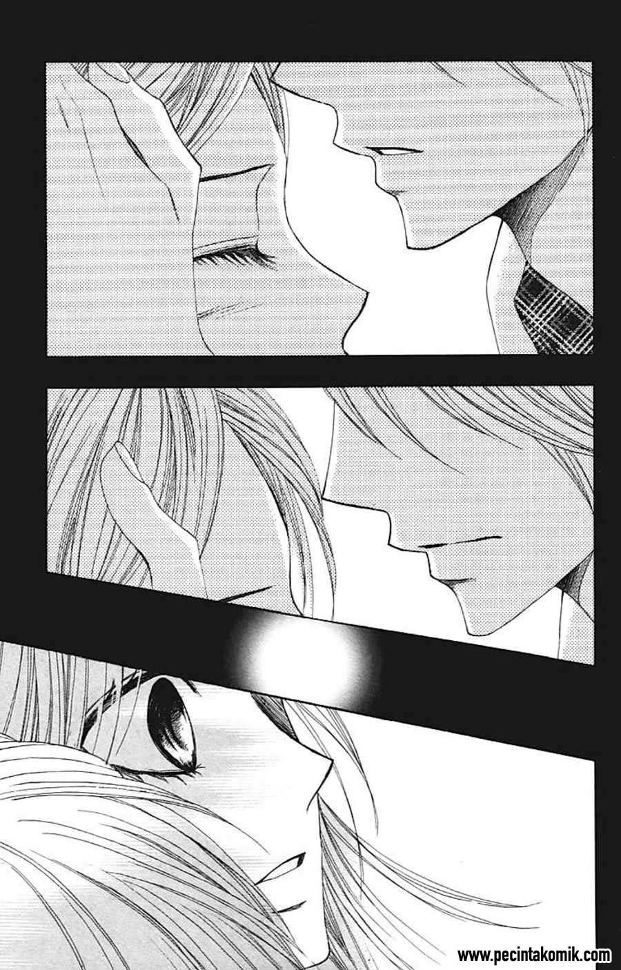 L-DK Chapter 25 Gambar 25