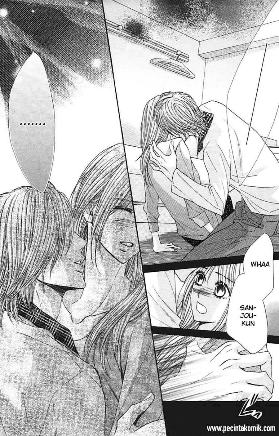 L-DK Chapter 25 Gambar 26