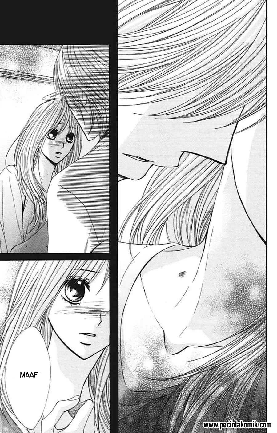 L-DK Chapter 25 Gambar 27