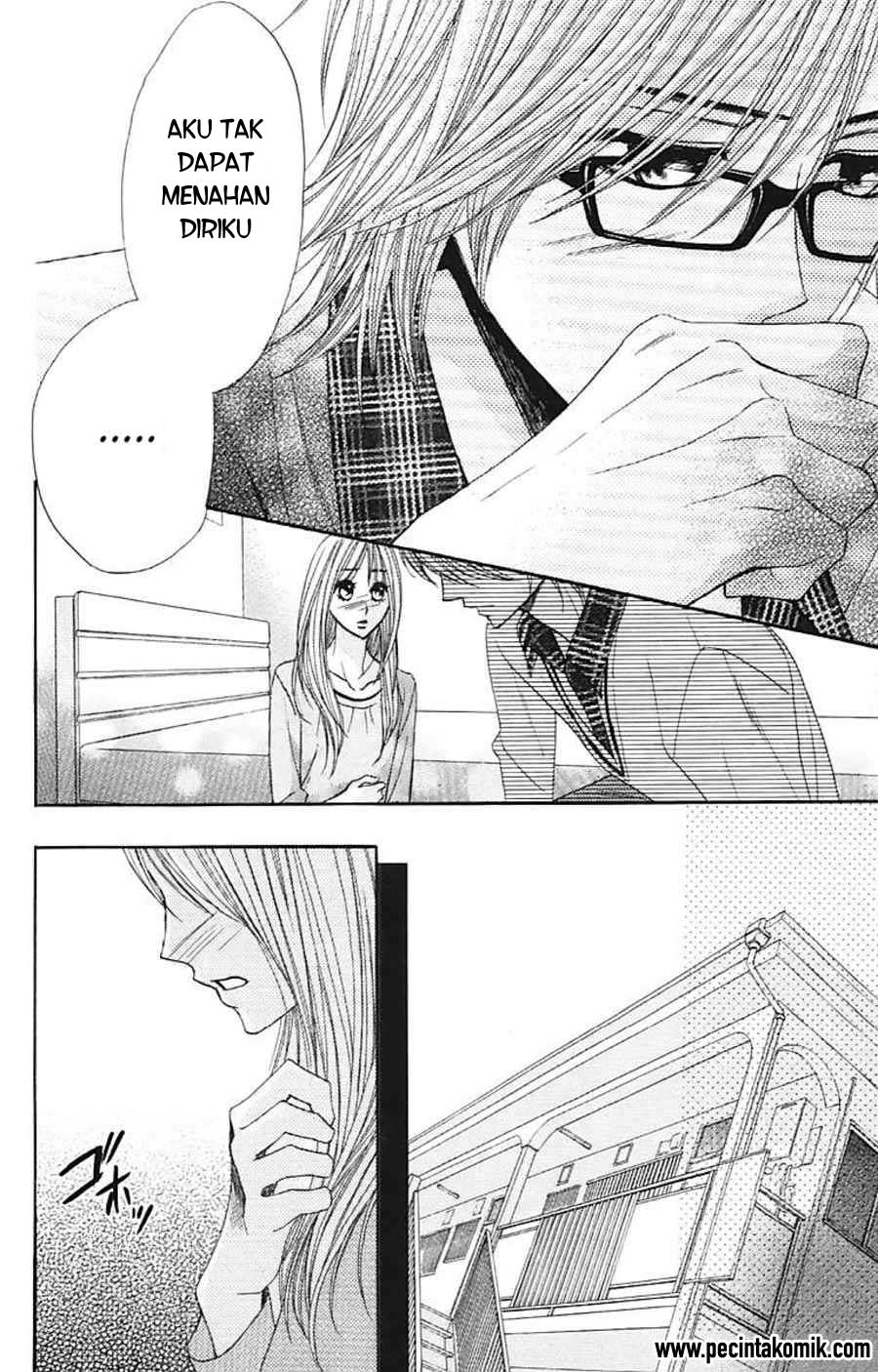 L-DK Chapter 25 Gambar 28