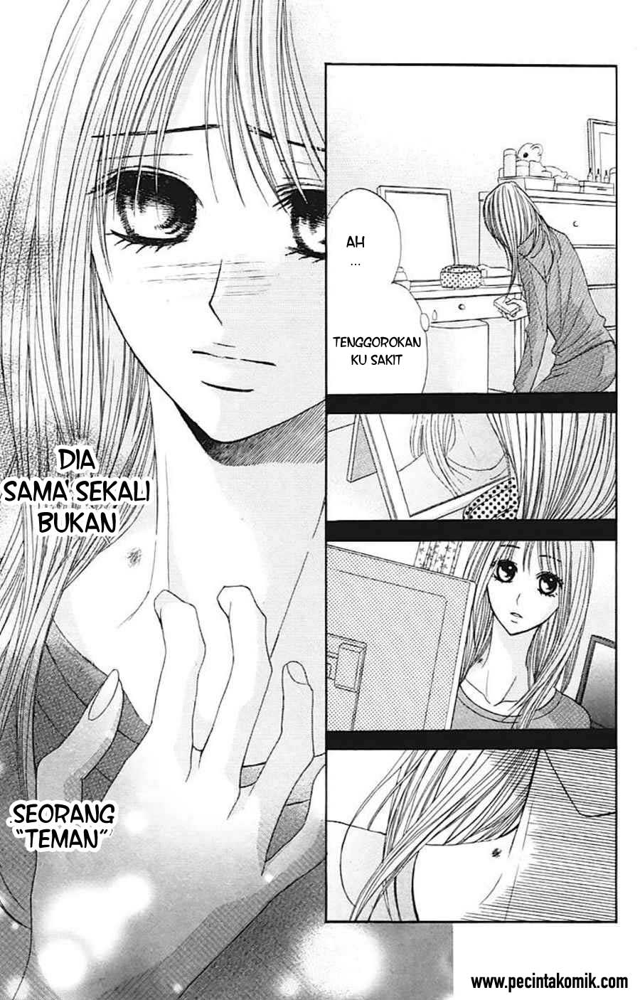 L-DK Chapter 25 Gambar 29