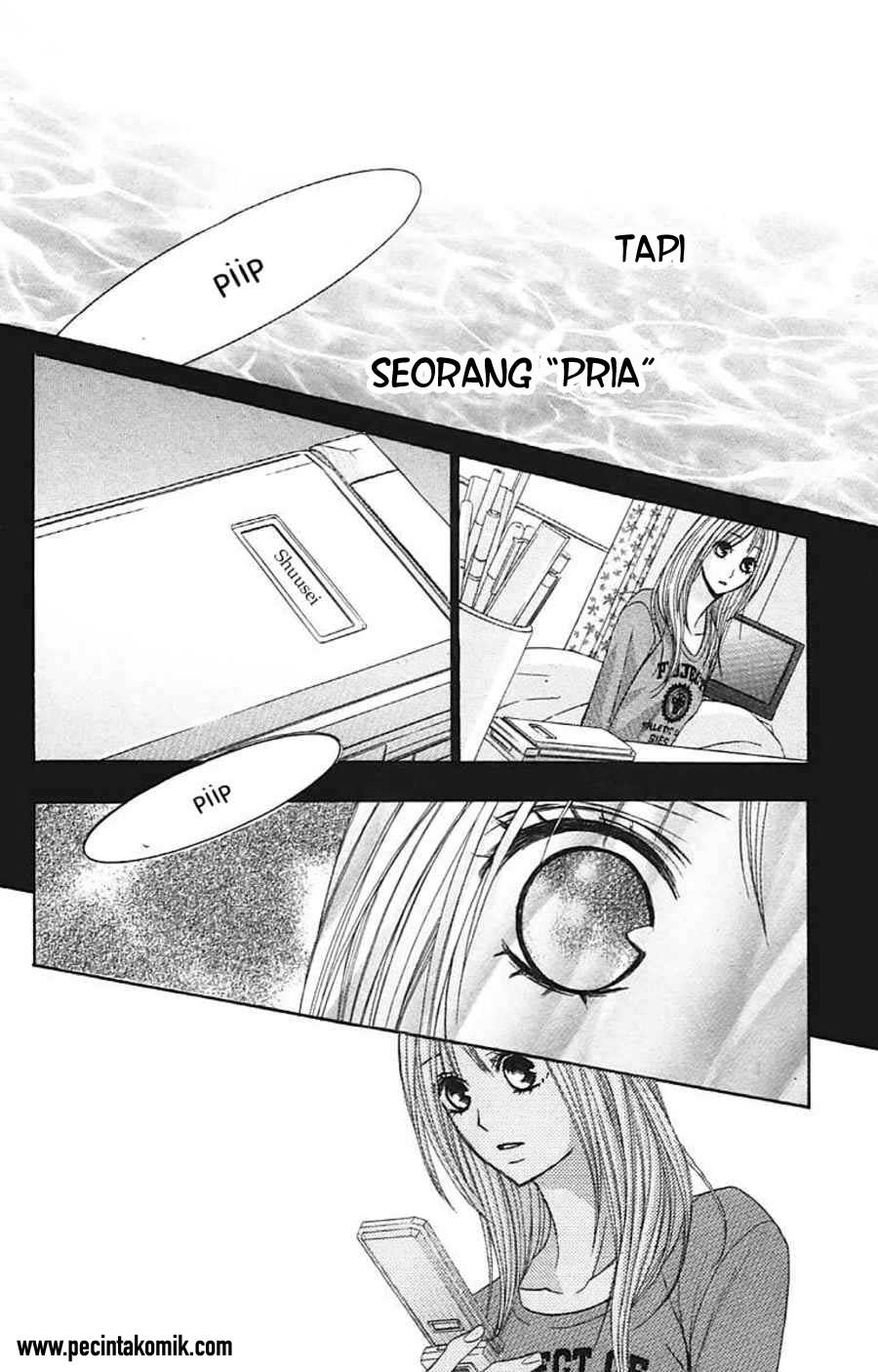 L-DK Chapter 25 Gambar 30